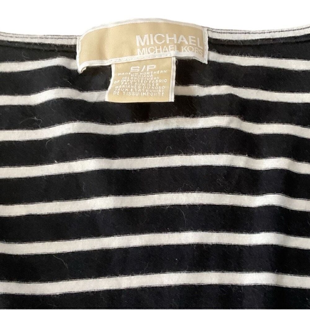 Michael Kors Tank Top S - Picture 4 of 4